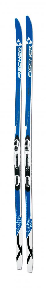 Fischer  SPORT GLASS EF NIS