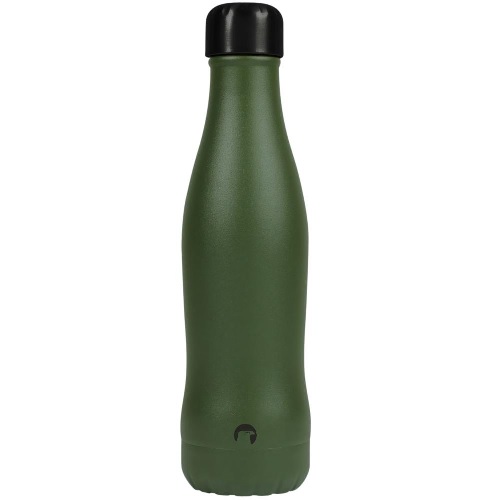 Eagle Products Termoflaske "Curve" - solid green