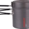 Primus  LiTechTrek Kettle kjele