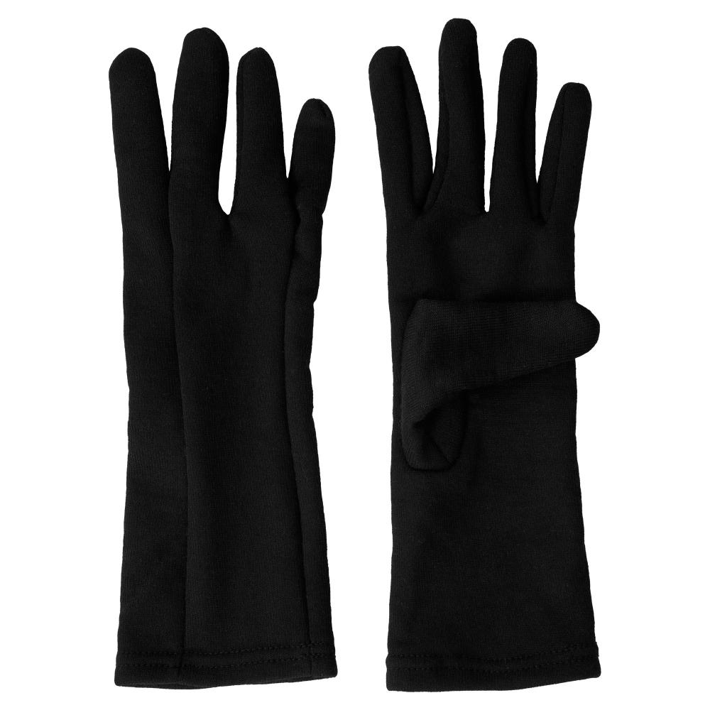 Aclima  HotWool Heavy Liner Gloves, Unisex