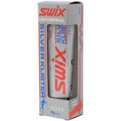 Swix  K21S Uni Silver Klister 3C to -5C