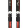 Rossignol  R-SKIN - IFP