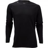 Ulvang  50Fifty 2.0 round neck Ms