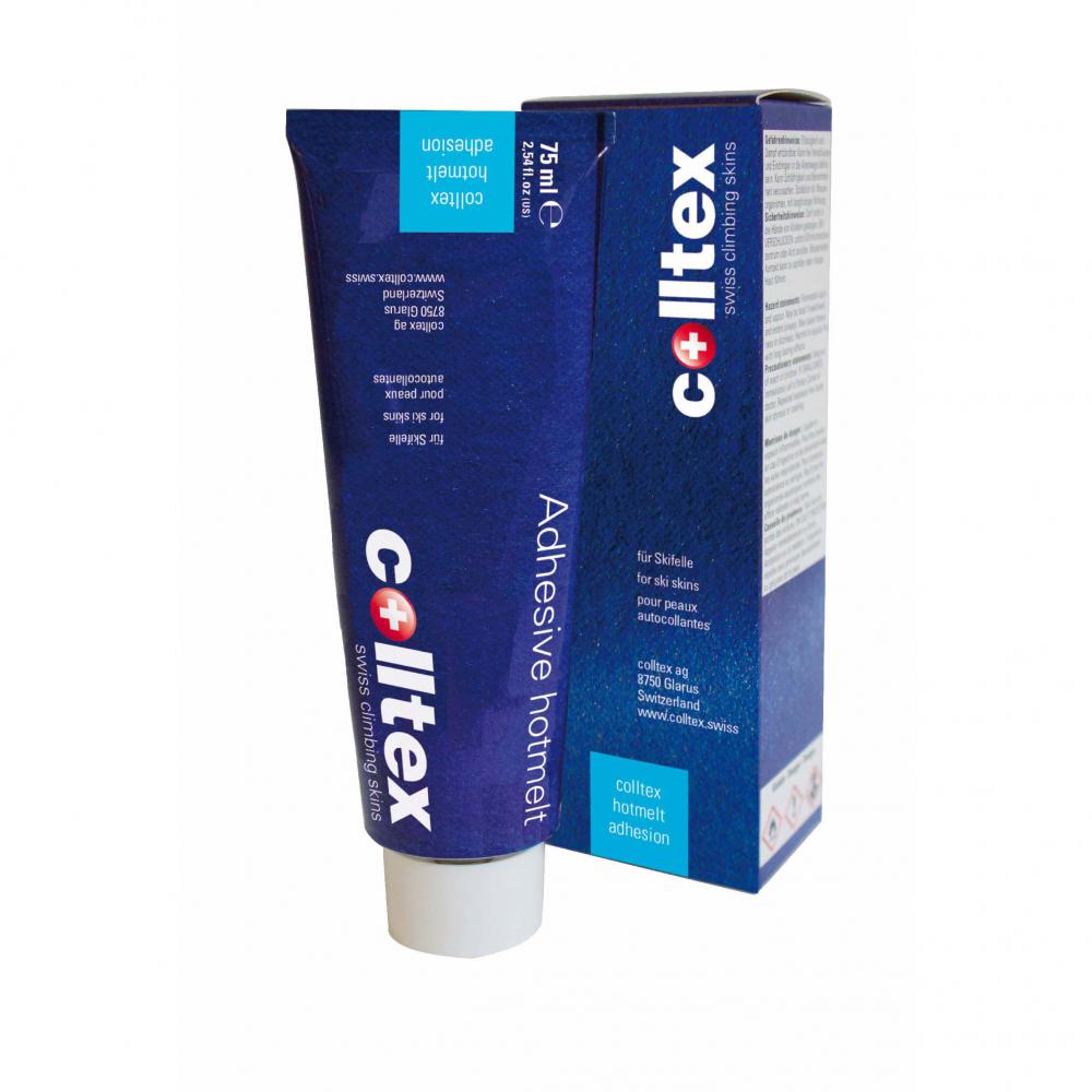 Åsnes  FELLELIM 75g