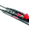 Rossignol  Race Pro Classic