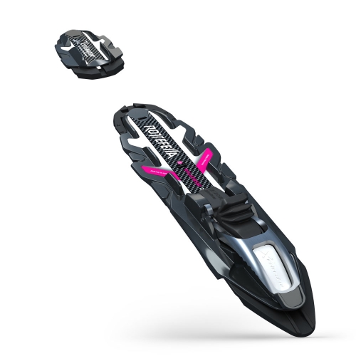 Rottefella  Xcelerator 2.0 Rollerski Classic