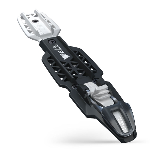 Rottefella  Rottefella Rollerski Classic