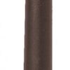 Swix  Ferrule Mountain black, 10 mm