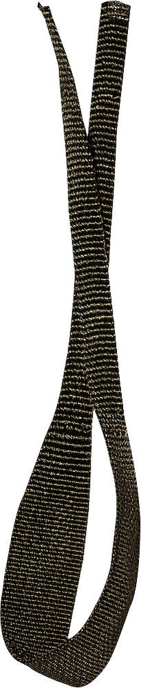 Swix  Strap Biathlon