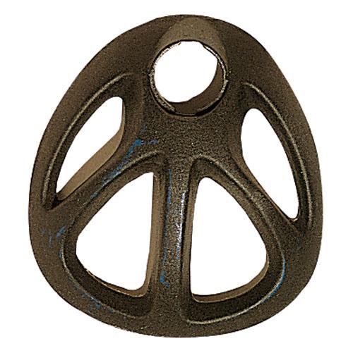 Swix  Basket touring 99, black