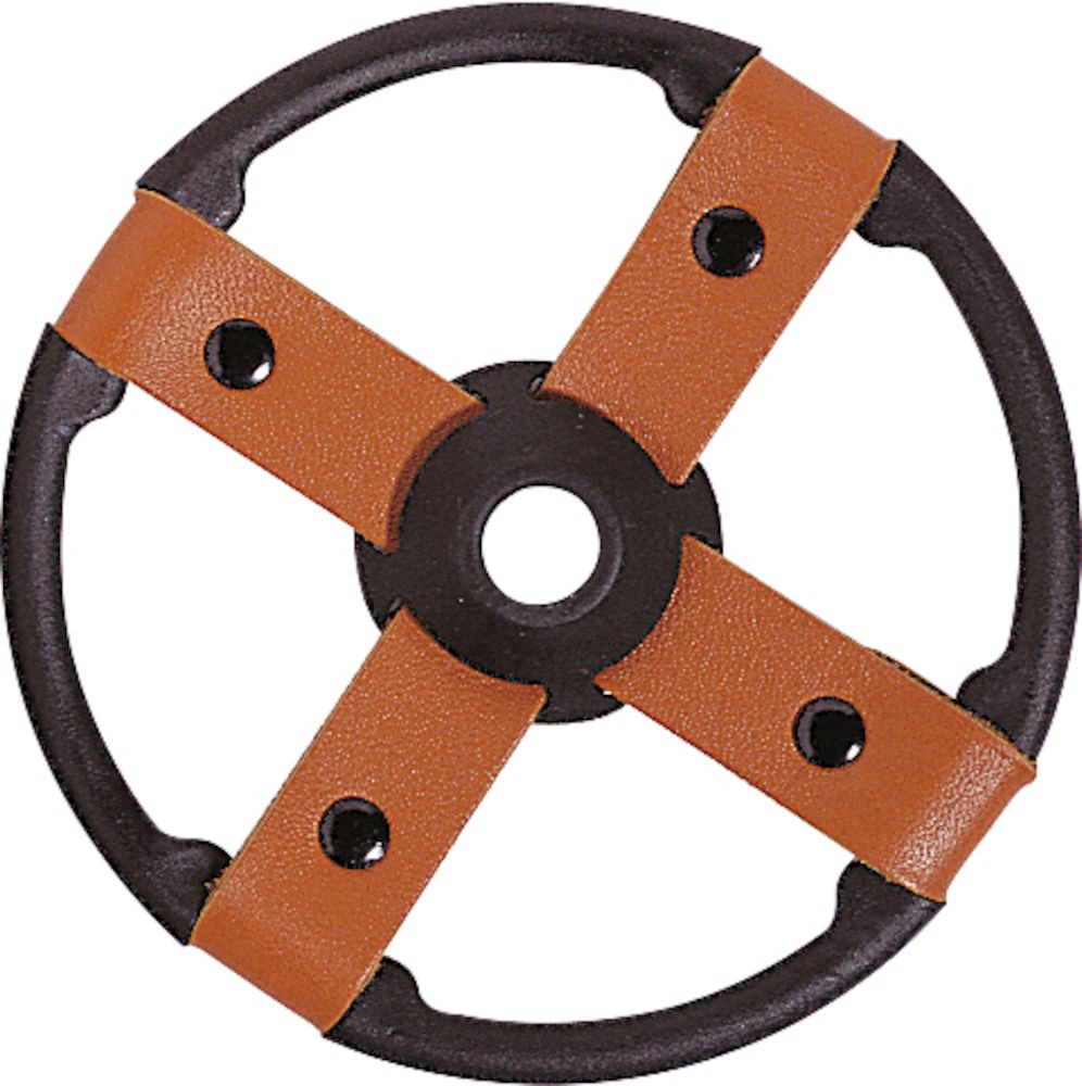 Swix  Basket leather