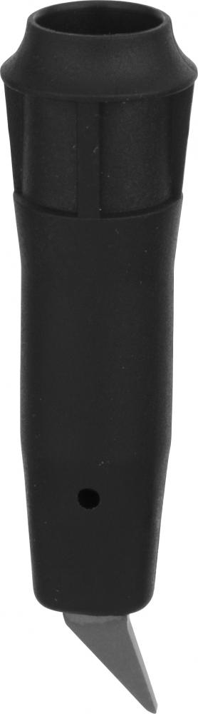 Swix  Ferrule roller 2011, 10 mm