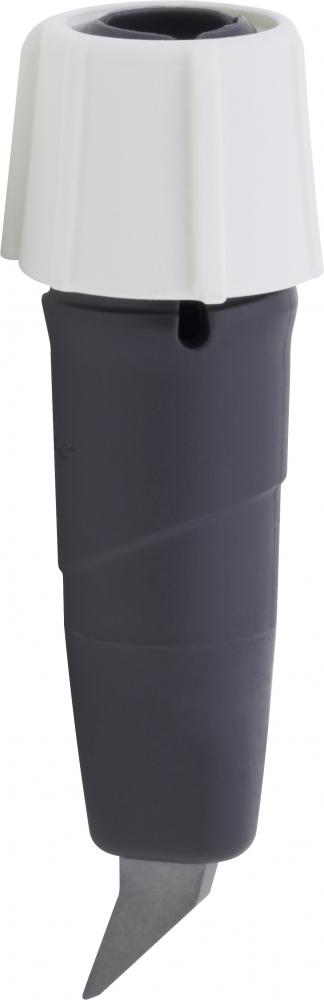 Swix  Ferrule roller TBS, Carbon roller