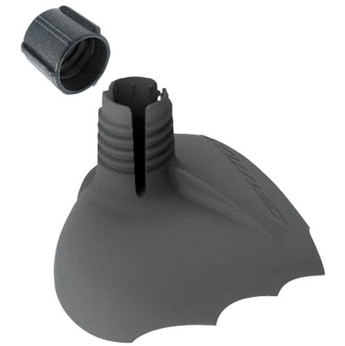 Swix  Basket Triac 97, Large, Carbon