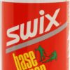 Swix  I62C Base Cleaner aerosol 150 ml