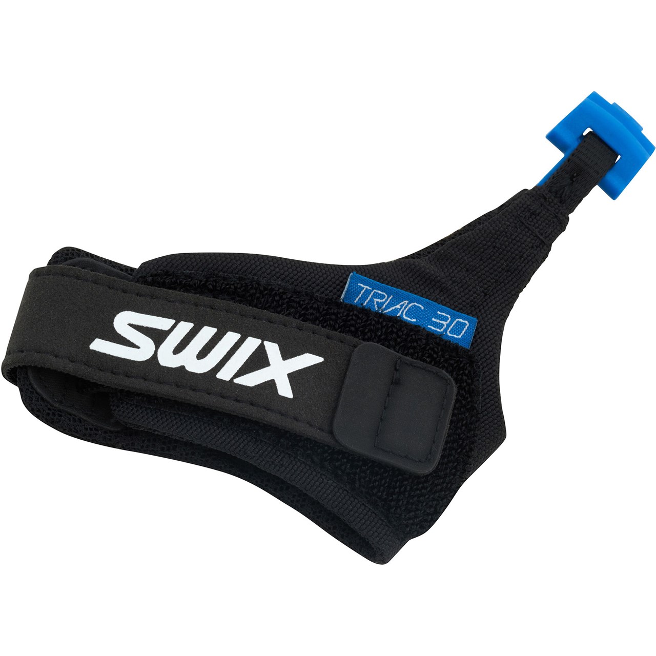 Swix  Strap Swix Triac 3.0, Large