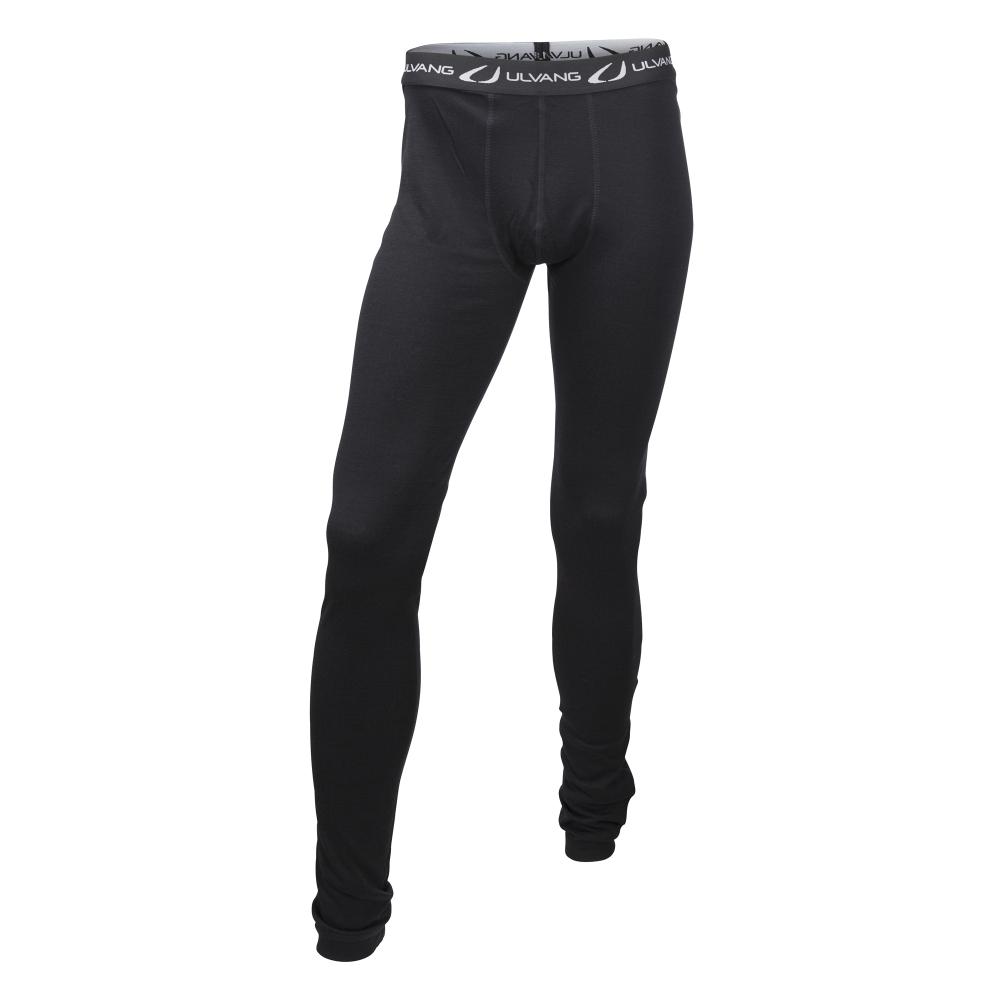 Ulvang  50Fifty 2.0  pant Ms