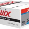 Swix  LF6X Blue,  -5 °C/-10°C, 900g