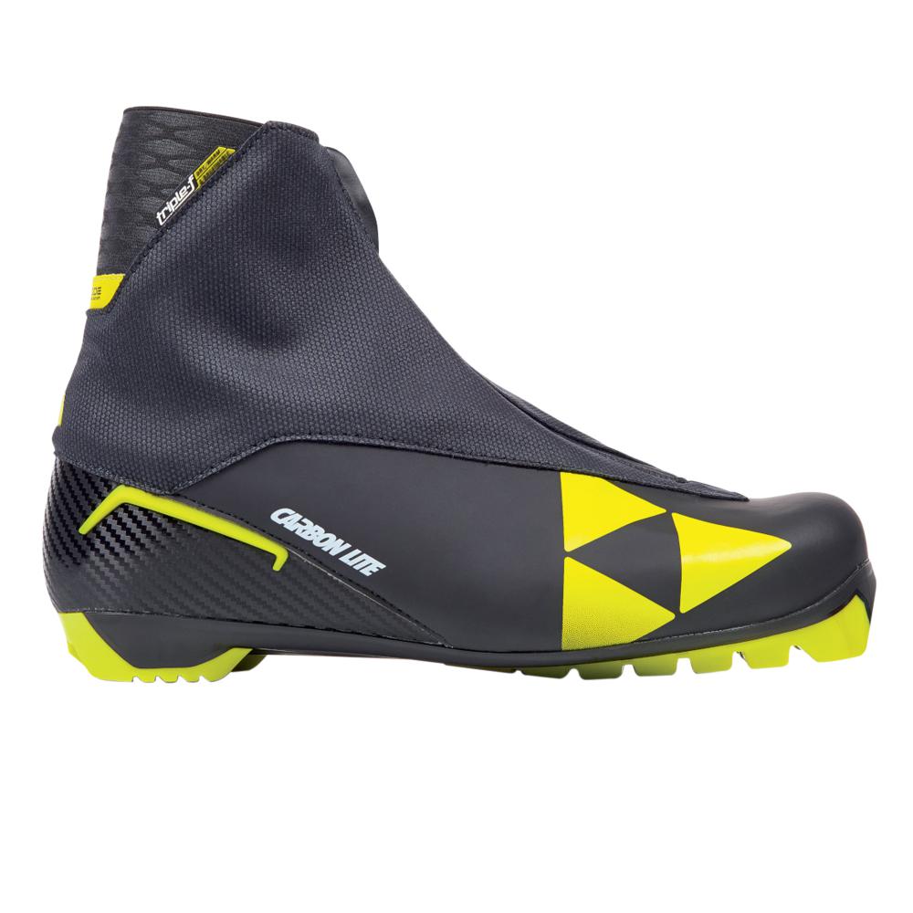 Fischer  CARBONLITE CLASSIC