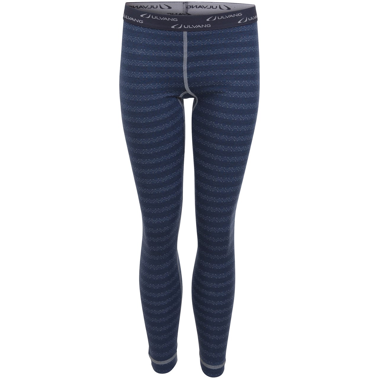 Ulvang  50Fifty 3.0 pants Jr