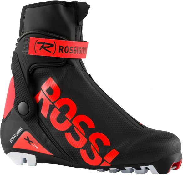 Rossignol  X-IUM J COMBI