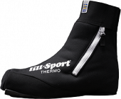 Lill-Sport  Boot Cover Thermo