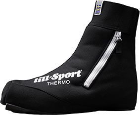 Lill-Sport  Boot Cover Thermo