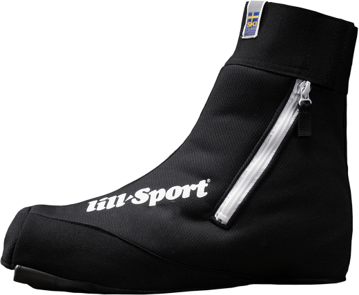Lill-Sport  Boot Cover