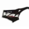 Madshus  Wc Contour Race Strap