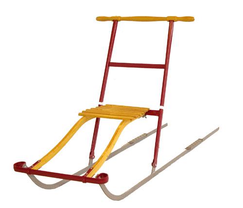 Espegard  Spark Tarzan junior