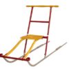 Espegard Spark Tarzan dame