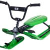Stiga SNOWRACER SX COLOR PRO