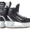 Ccm SK9040SR Hockeyskøyte