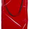 Stiga  SNOW FLYER (XL)