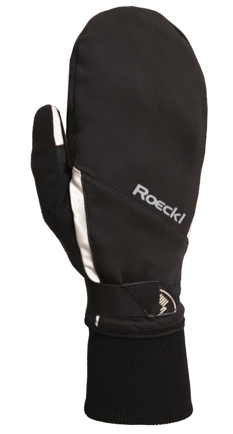 Roeckl Lappi Mitten