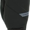 Roeckl Turin Mitten