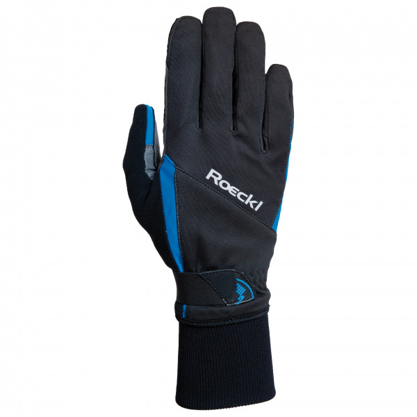Roeckl Lappi Hanske