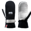 Lill-Sport Touring Mitt