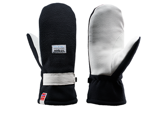 Lill-Sport Touring Mitt