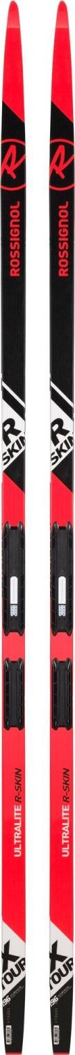 Rossignol  R-SKIN ULTRA IFP