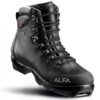 Alfa  SKARVET ADVANCE GTX W Dame