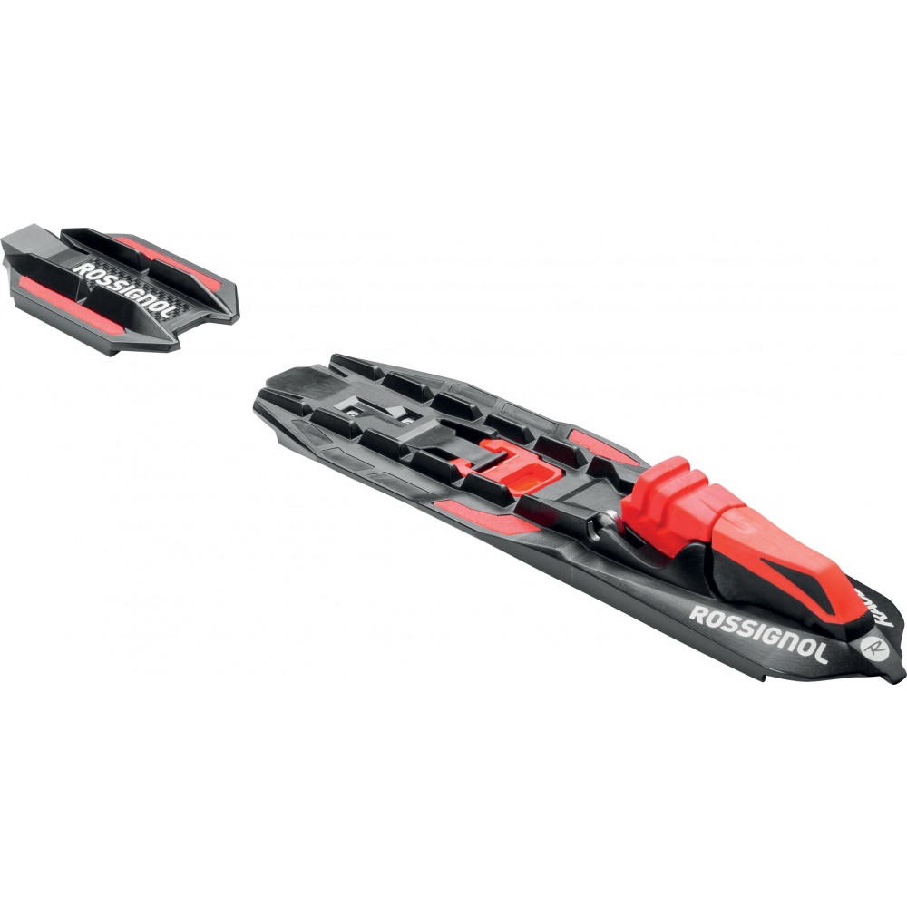 Rossignol  Race Pro Skate