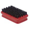Swix  T164B Brush rectangular, wild boar