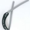 Swix  Strap Biathlon, competition