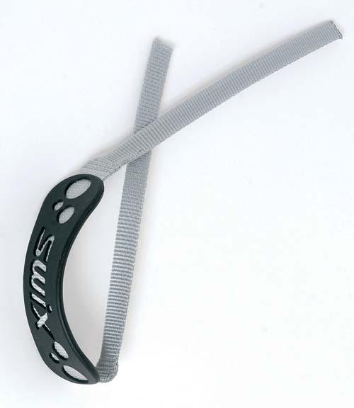 Swix Strap Biathlon, competition