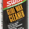 Swix  I84C Cleaner,fluoro glidewax, 500ml