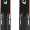 Rossignol  X-IUM CLASSIC WCS JR-IFP