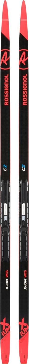 Rossignol  X-IUM CLASSIC WCS JR-IFP