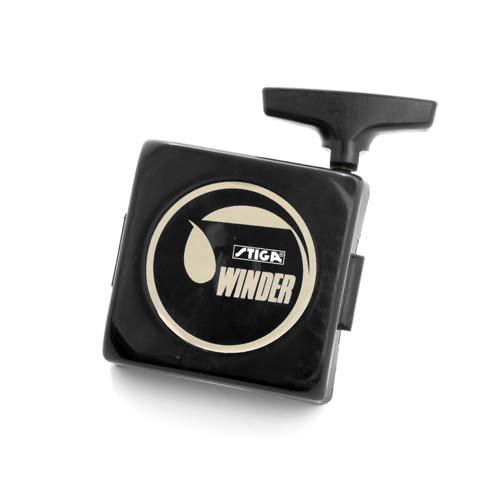 Stiga WINDER, DRAKASSETT