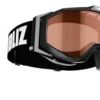 Bliz  Edge JR Single Lens